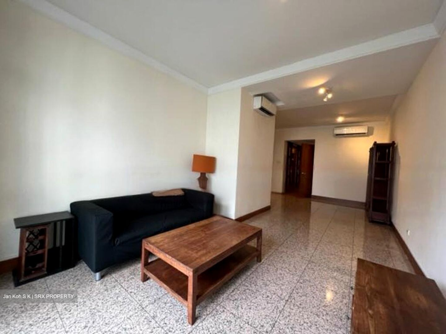 River Place (D3), Condominium #476696671